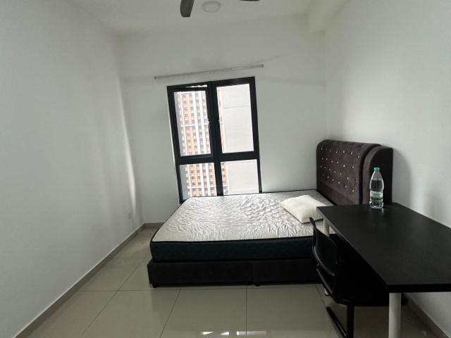 Room for rent in Petaling, Damansara Damai