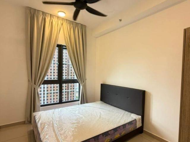 Room for rent in Petaling, Damansara Damai