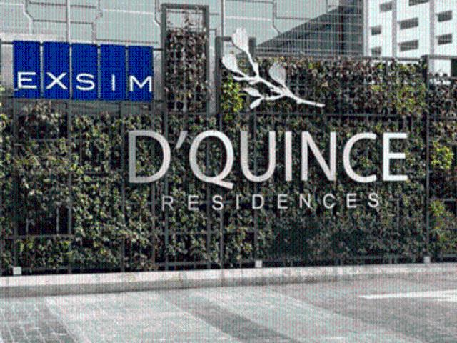 Apartment for rent in Petaling, Damansara Damai