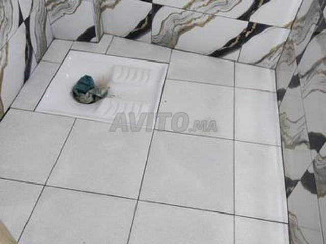 Maison vente à Tangero, Tanger-Tétouan