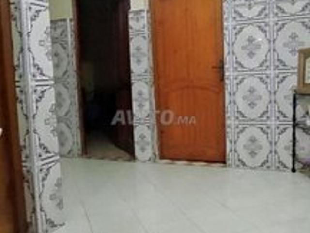 Maison vente à Oued ed Dahab-Lagouira