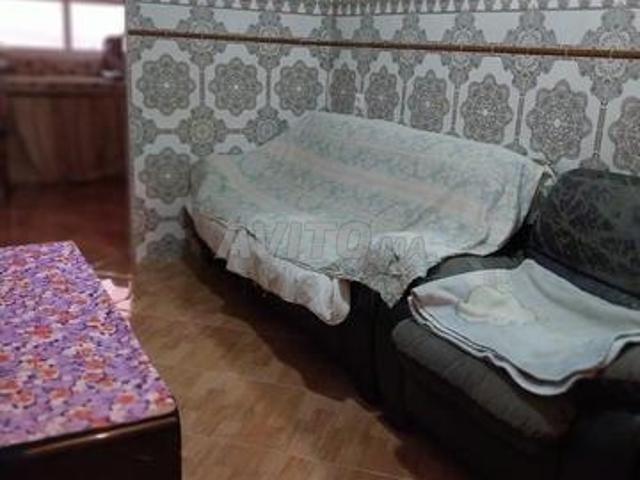 Maison vente à Tangero, Tanger-Tétouan