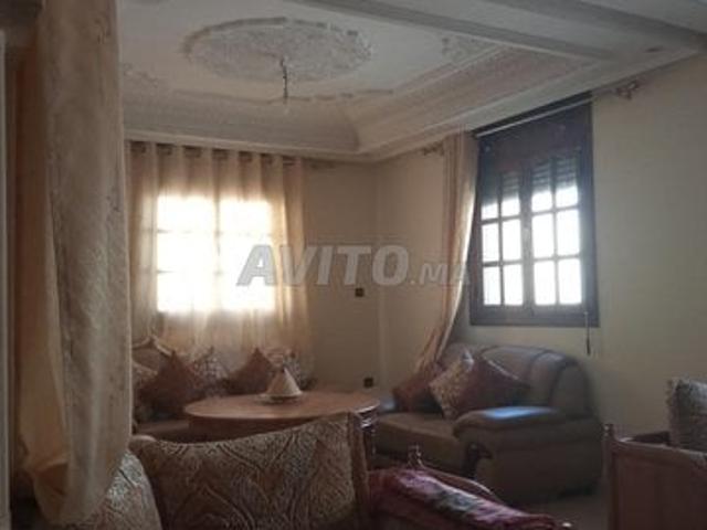 Maison vente à Khouribga