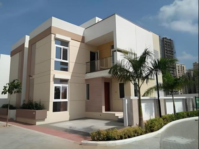 Villa for sale in Tamil Nadu