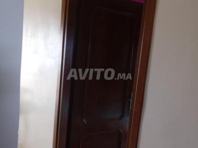 Maison vente à Beni Mellal