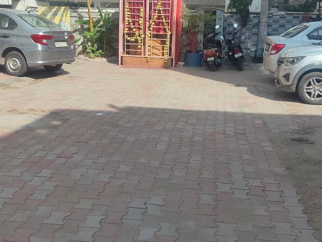 Land for sale in Zirakpur, Punjab