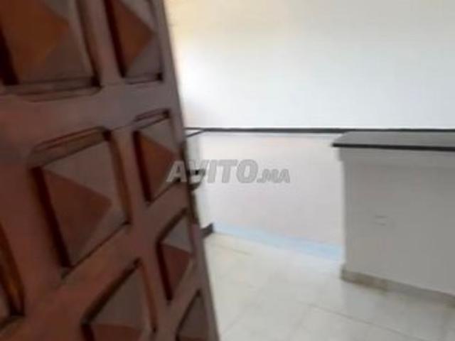 Maison vente à Slimane, Gharb-Chrarda-Beni Hssen