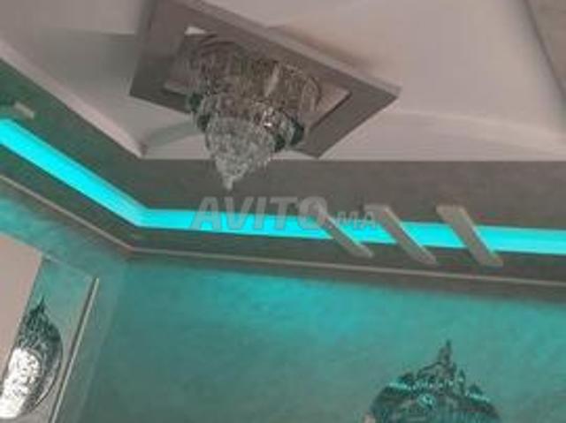 Maison vente à Khouribga