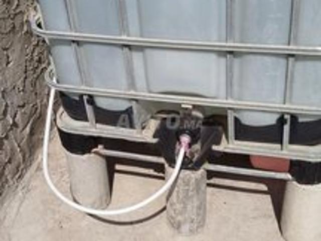 Maison vente à Tangero, Tanger-Tétouan