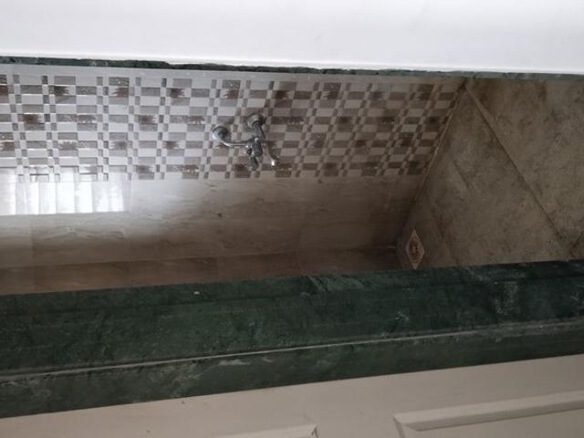 Flat for sale in Poona, National Capital Territory Of Delhi