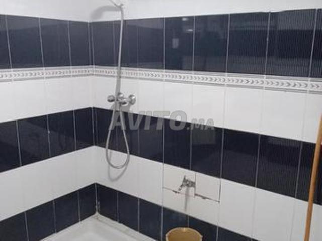 Maison vente à Slimane, Gharb-Chrarda-Beni Hssen