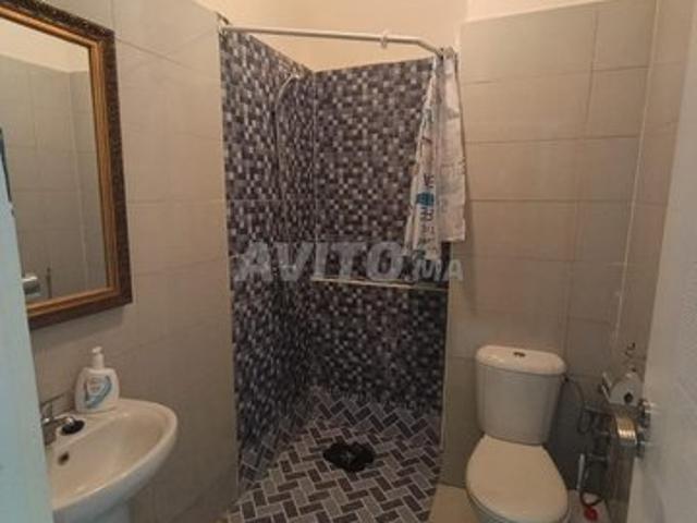 Maison vente à Anfa, Gharb-Chrarda-Beni Hssen
