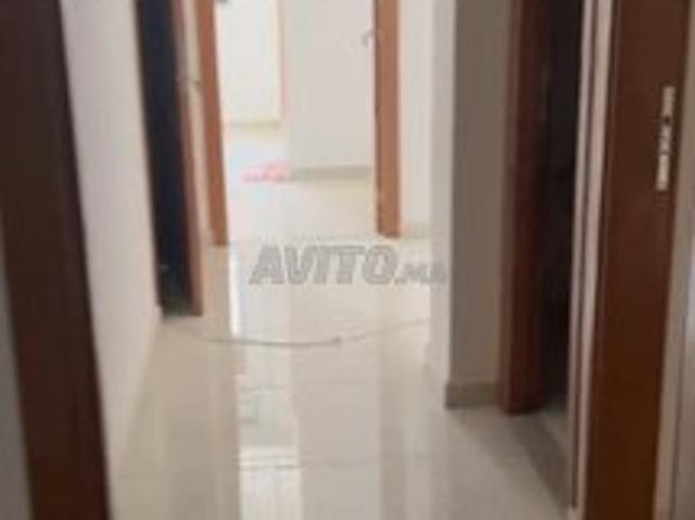 Maison vente à Tangero, Tanger-Tétouan