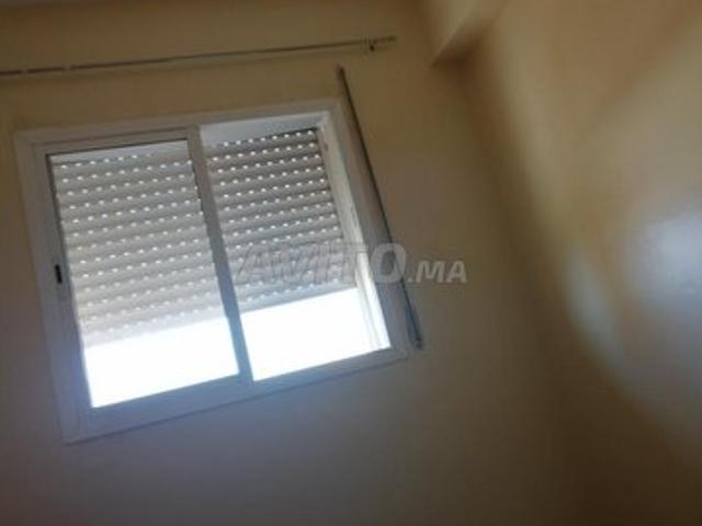 Appartement vente à Beni Mellal