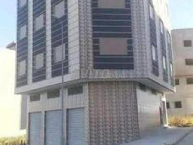 Maison vente à Tangero, Tanger-Tétouan