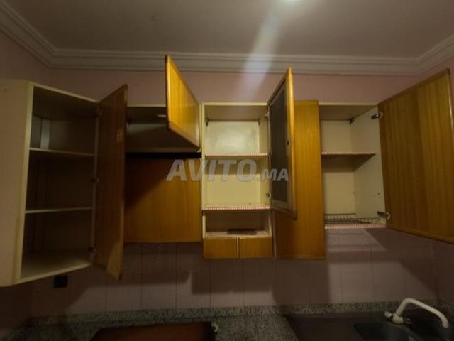 Maison vente à Agadir, Oued ed Dahab-Lagouira