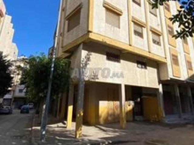 Maison vente à Tangero, Tanger-Tétouan
