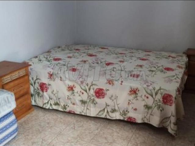 Maison vente à Kénitra