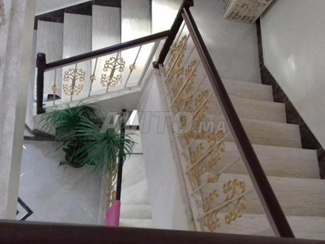 Maison vente à Tangero, Tanger-Tétouan