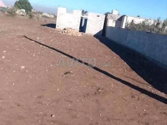 Maison vente à Settat, Gharb-Chrarda-Beni Hssen