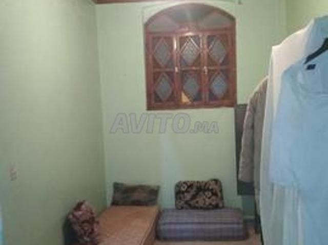 Maison vente à Anfa, Gharb-Chrarda-Beni Hssen