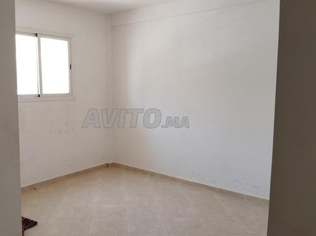 Maison vente à Sidi Allal El Bahraoui