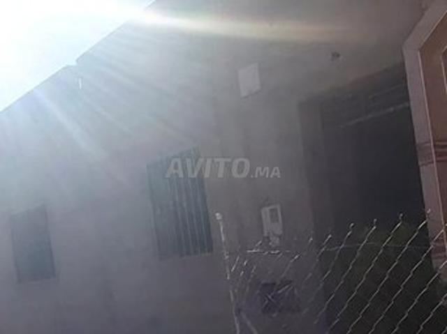 Maison vente à Bejaad, Chaouia-Ouardigha