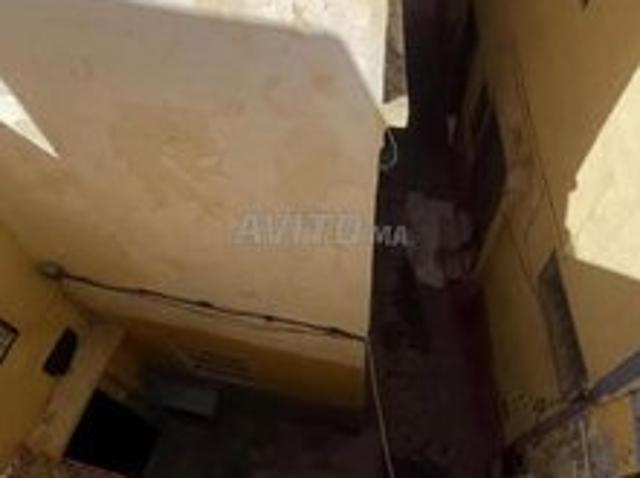 Maison vente à Tangero, Tanger-Tétouan