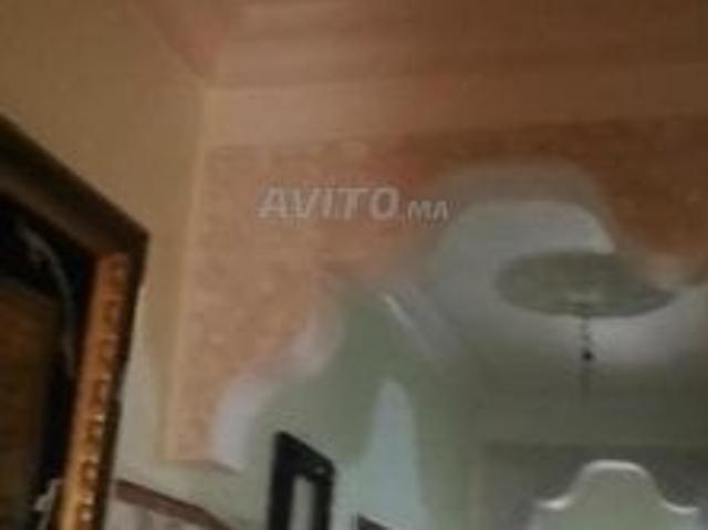 Maison vente à Dakhla, Oued ed Dahab-Lagouira