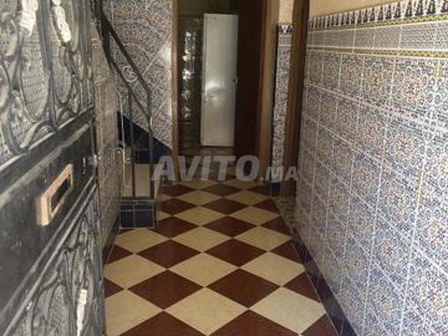 Maison vente à El Kebir, Tanger-Tétouan