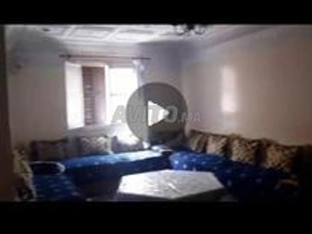 Maison vente à Anfa, Gharb-Chrarda-Beni Hssen
