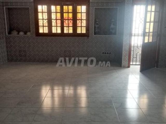 Maison vente à Mohammedia, Gharb-Chrarda-Beni Hssen