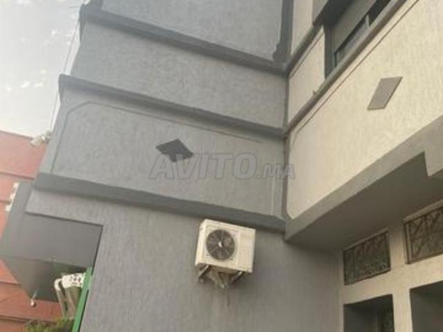 Maison vente à Slimane, Gharb-Chrarda-Beni Hssen