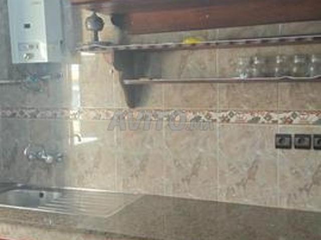 Maison vente à Tangero, Tanger-Tétouan