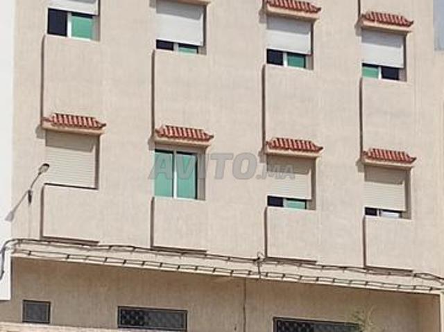 Maison vente à Tangero, Tanger-Tétouan