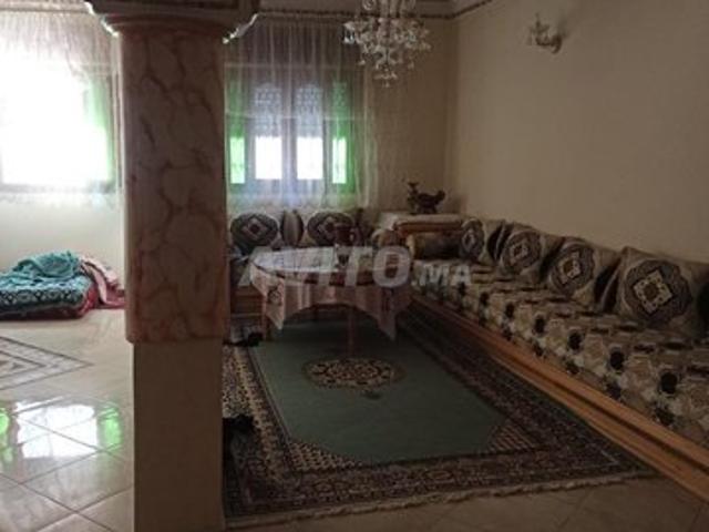 Maison vente à Tangero, Tanger-Tétouan