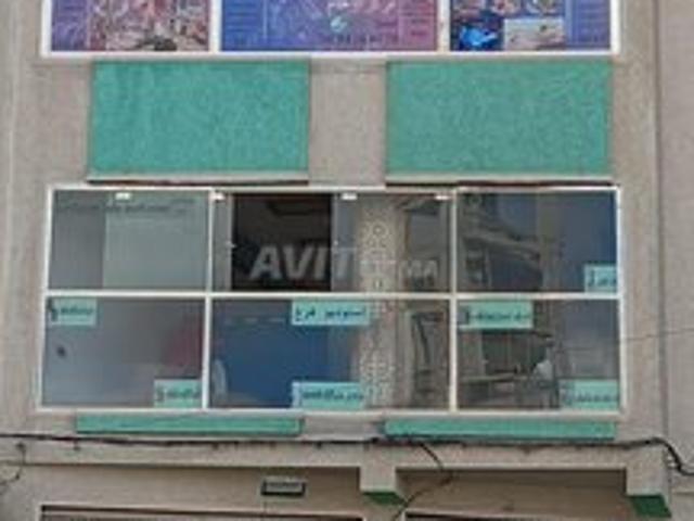 Maison vente à Tangero, Tanger-Tétouan