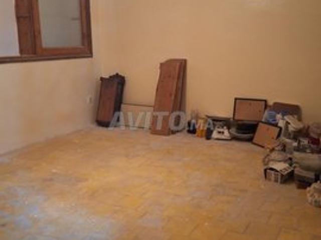 Maison vente à Mohammedia, Gharb-Chrarda-Beni Hssen