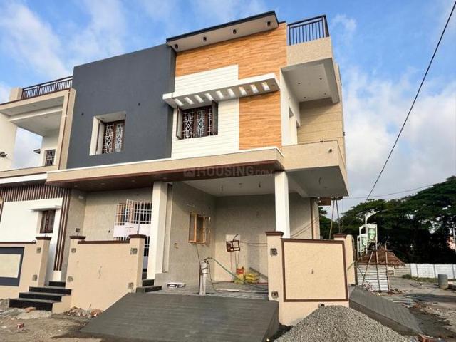 Villa for sale in Tamil Nadu