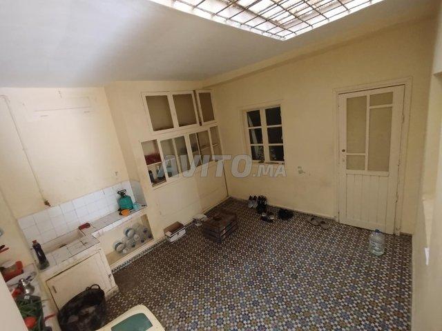 Maison vente à Khouribga