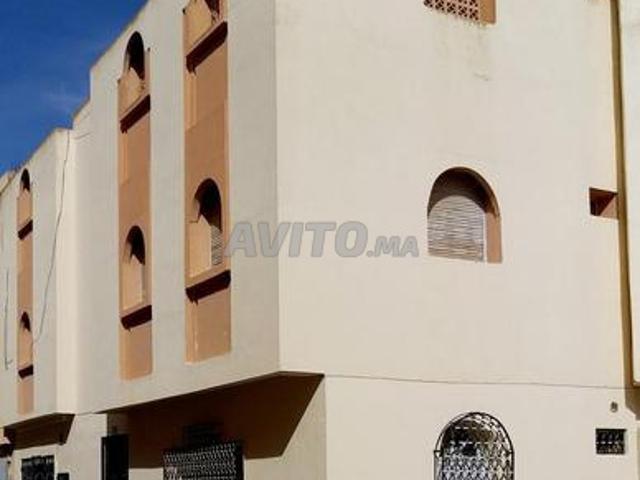 Maison vente à Khouribga