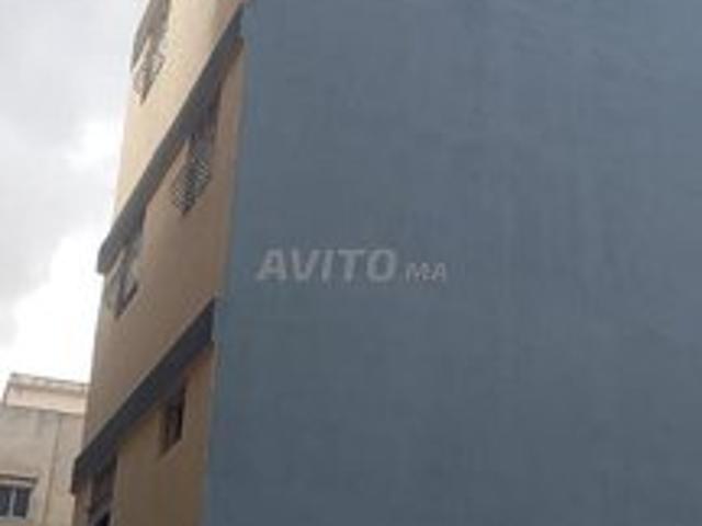 Maison vente à Tangero, Tanger-Tétouan