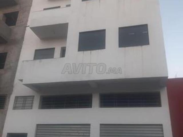 Maison vente