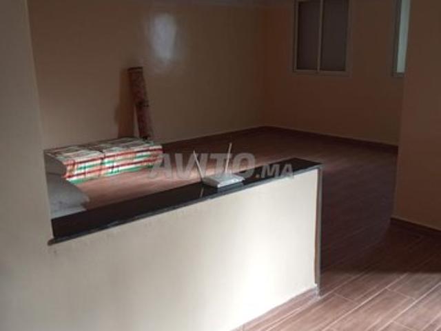 Maison vente à Témara