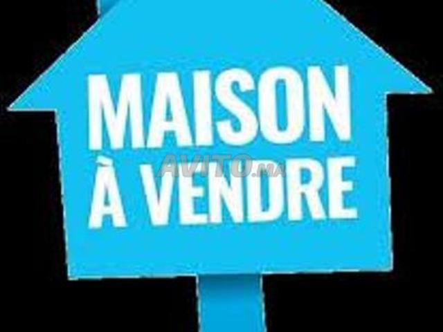 Maison vente à Anfa, Gharb-Chrarda-Beni Hssen