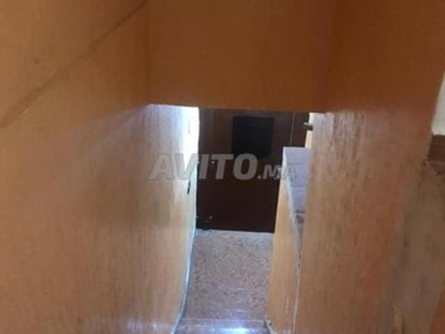 Maison vente à Dakhla, Oued ed Dahab-Lagouira