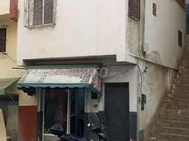 Maison vente à Tétouan, Tanger-Tétouan