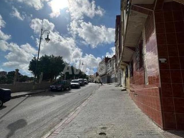 Maison vente à Tangero, Tanger-Tétouan