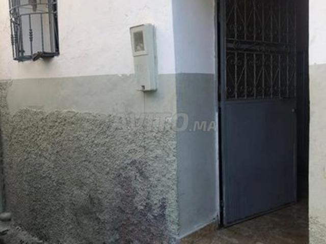 Maison vente à Tangero, Tanger-Tétouan