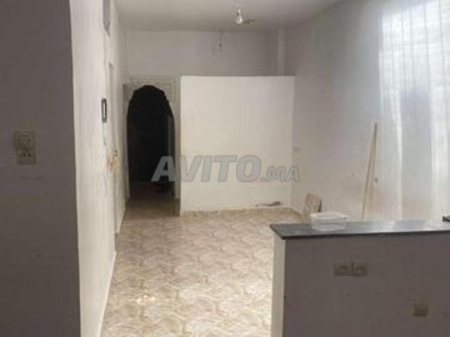 Maison vente à Sidi Moussa, L'Oriental